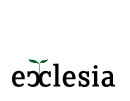 The Ecclesia Network