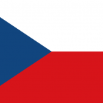 800px-Flag_of_the_Czech_Republic.svg